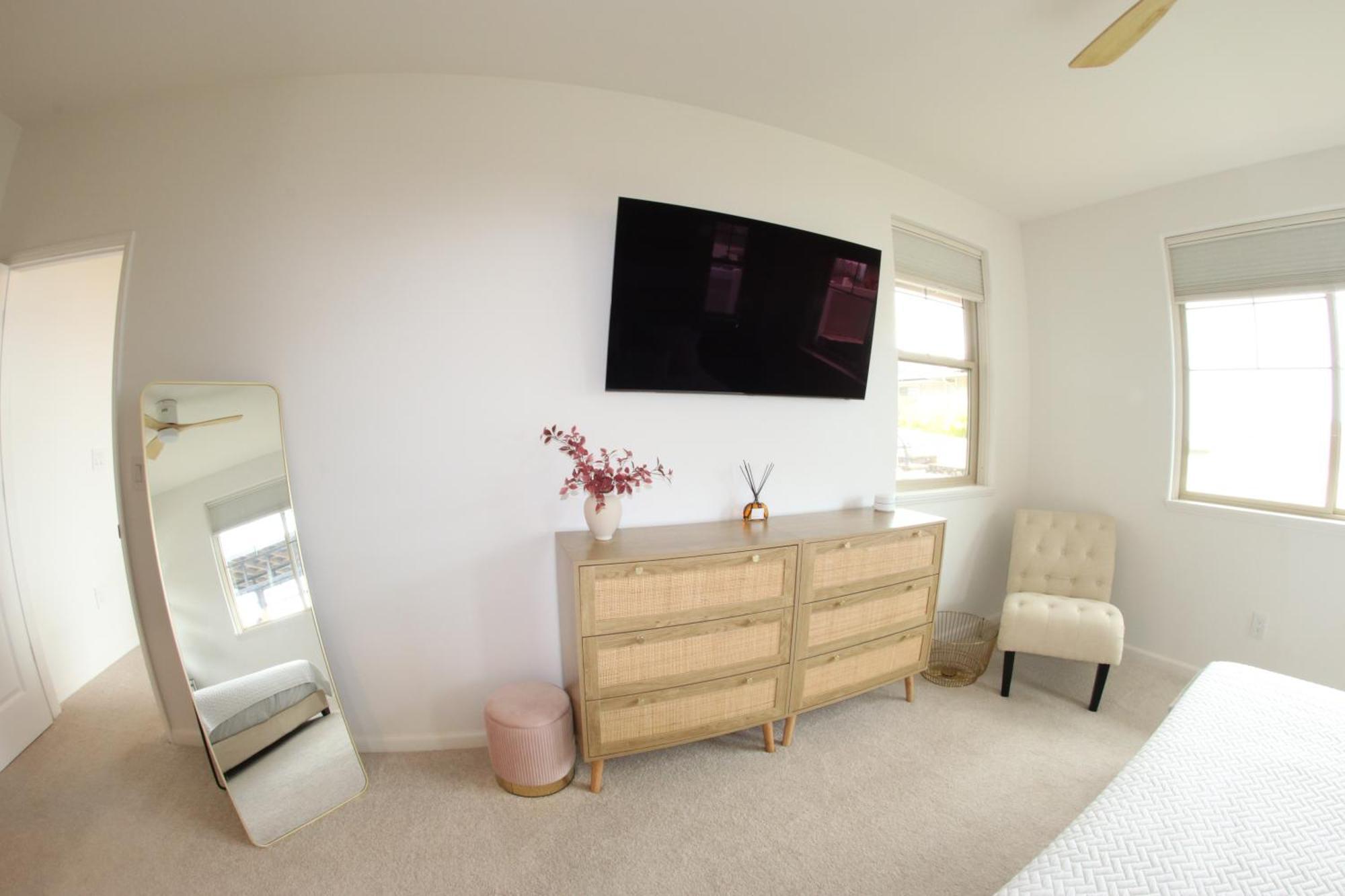 New 4 Bedroom Home With Ocean And Gorgeous Mountain Views In The Gated Community Of Mauna Olu Waianae المظهر الخارجي الصورة